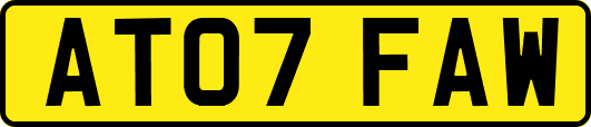 AT07FAW