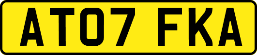 AT07FKA