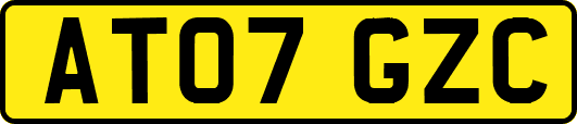 AT07GZC