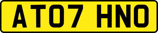 AT07HNO