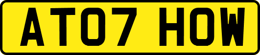 AT07HOW