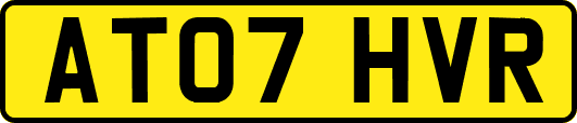 AT07HVR