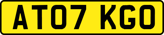 AT07KGO