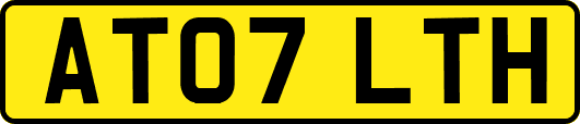AT07LTH