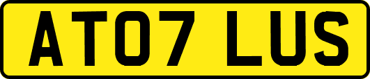 AT07LUS