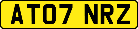 AT07NRZ