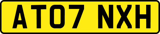 AT07NXH