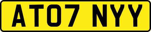 AT07NYY