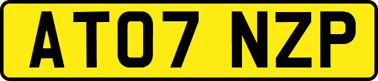AT07NZP