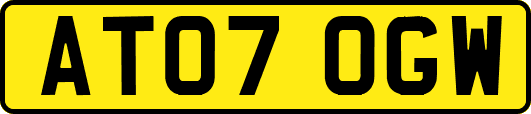 AT07OGW