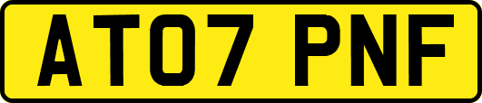 AT07PNF