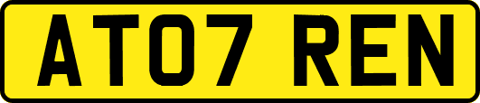 AT07REN