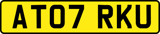 AT07RKU