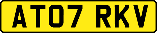 AT07RKV