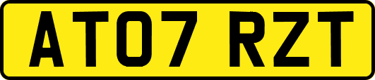 AT07RZT
