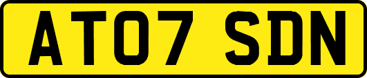 AT07SDN