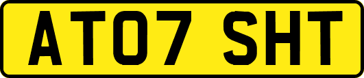 AT07SHT