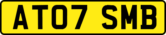 AT07SMB
