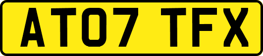 AT07TFX