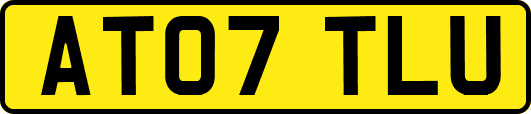 AT07TLU