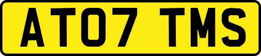 AT07TMS
