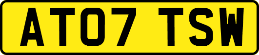 AT07TSW