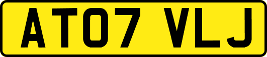 AT07VLJ