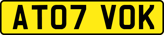 AT07VOK