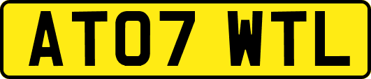 AT07WTL