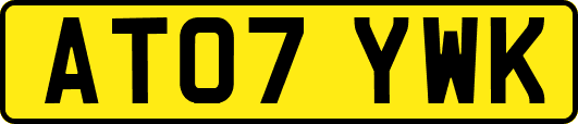 AT07YWK