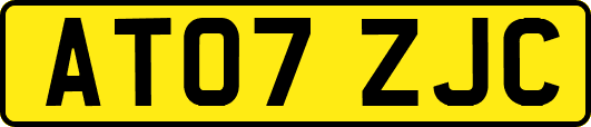 AT07ZJC