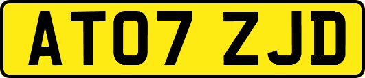 AT07ZJD