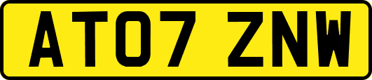 AT07ZNW