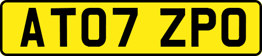 AT07ZPO