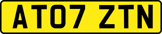 AT07ZTN