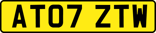 AT07ZTW