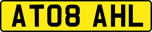 AT08AHL