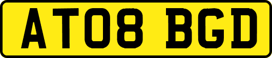 AT08BGD