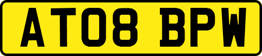 AT08BPW