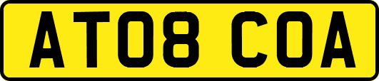 AT08COA