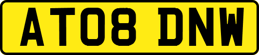 AT08DNW