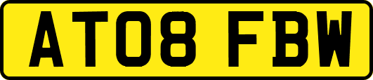 AT08FBW