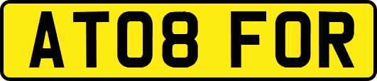 AT08FOR