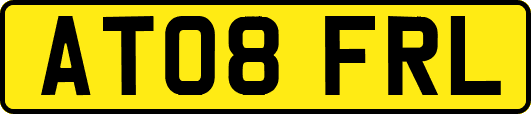 AT08FRL