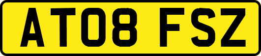 AT08FSZ