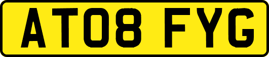 AT08FYG