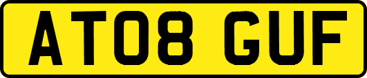 AT08GUF