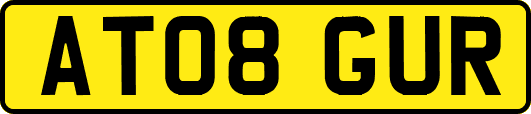 AT08GUR