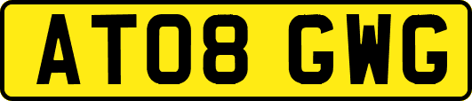 AT08GWG
