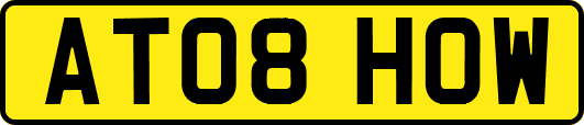 AT08HOW